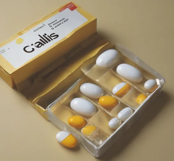 Cialis generico mas economico